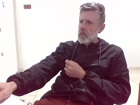 machoalpha459 live XXX chat