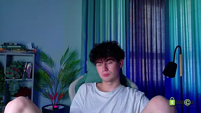 moon_Gloww Live XXX-chat