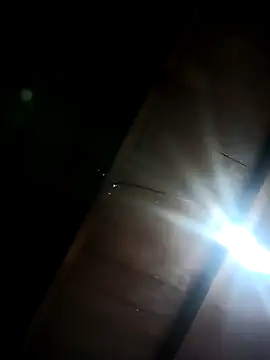 big__bearrrn Live XXX chat