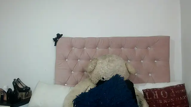 Chat +18 de Negrabig ao vivo