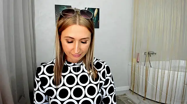 PassionGlow Live XXX-Chat