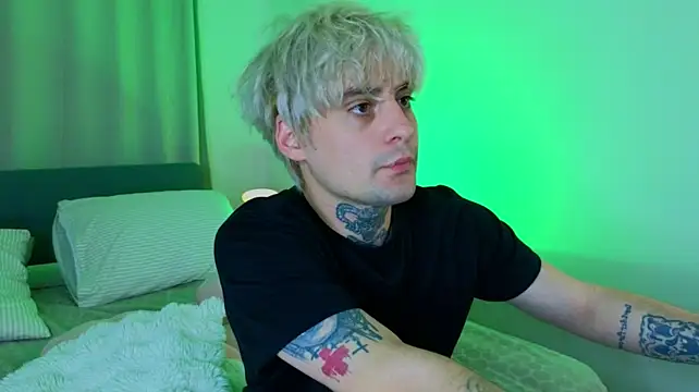 Chat +18 de drillfi11 ao vivo