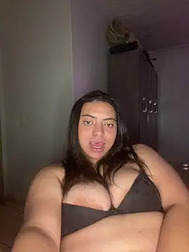 safada_BRL 라이브 XXX 채팅