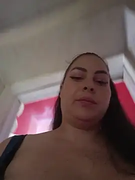 Greta_Tamar 라이브 XXX 채팅