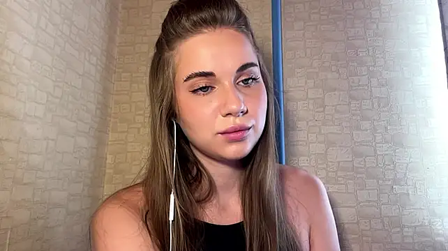 Miss_Blessnythn Live XXX chat