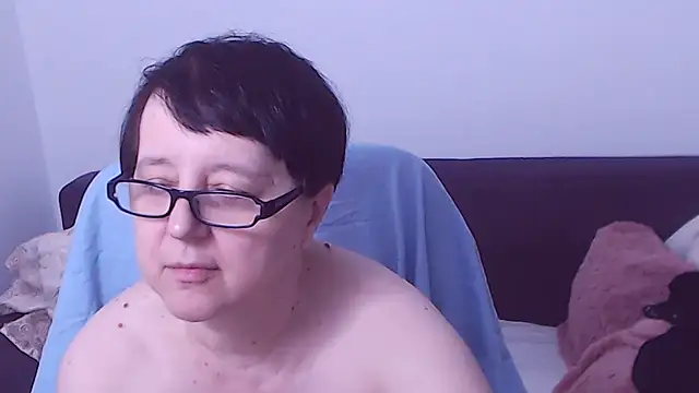 ChristaRose 라이브 XXX 채팅