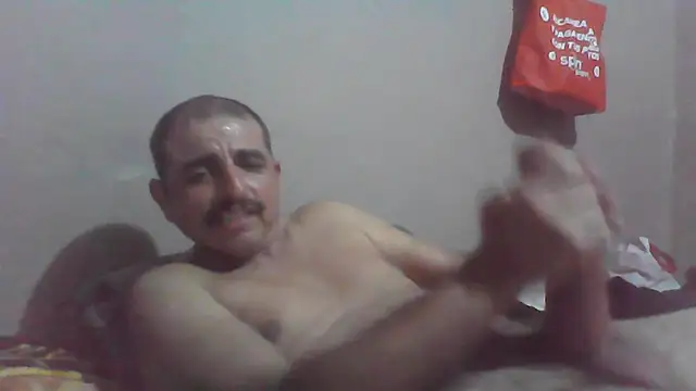 cobrosdepagos Adlı Modelin Canlı XXX Sohbeti