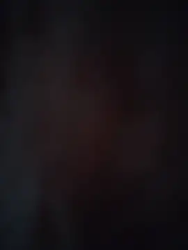 raut3034n Webbikameraesitys