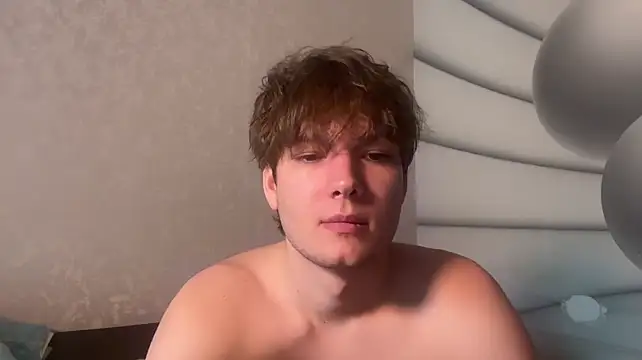 tomasdickpick Obrolan Langsung XXX