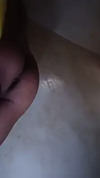 عرض كام tslovetoys5
