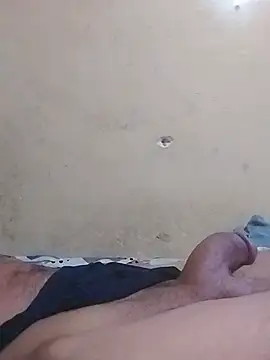 Chat XXX ao vivo de ovar12