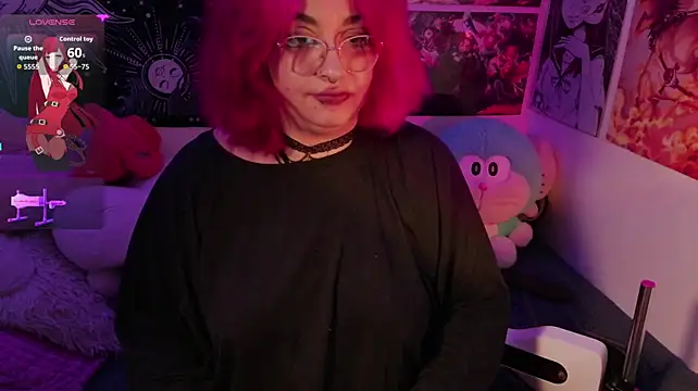 kaori_sama_uwu's Live XXX Chat
