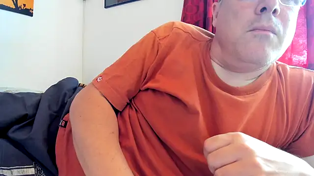 Živý XXX chat roku73Gay