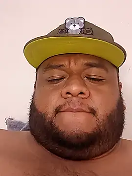 Chat XXX ao vivo de Osogaypardo