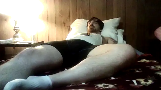 WyattL96's Live XXX Chat