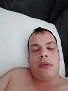 piepee live XXX chat
