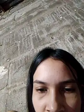 Chat XXX en directo de BiancaRoyale