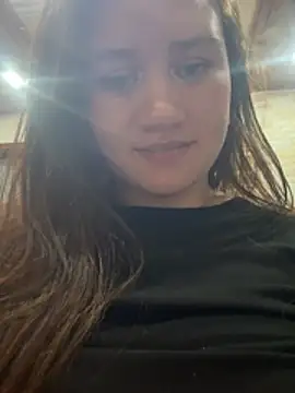 Chatroom XXX en direct de Sami_ferrer