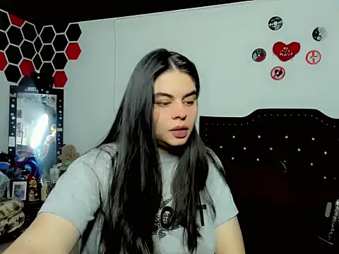 Sembang XXX Secara Langsung maddison_inova