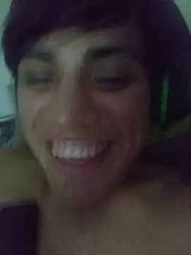 Isaias18RT 现场XXX聊天