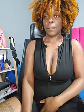 Shaniko89 Live XXX-Chat