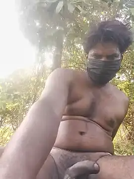 Dkappu123's Live XXX Chat