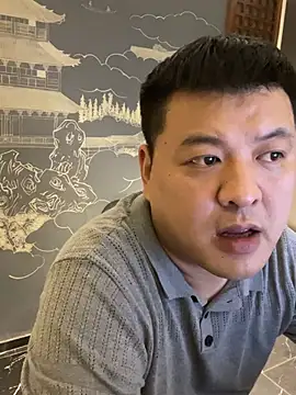 Chat XXX Live zhang1118