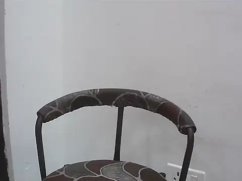 your_dreams__'s Live XXX Chat