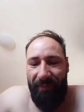Tranda91 Live XXX-chat