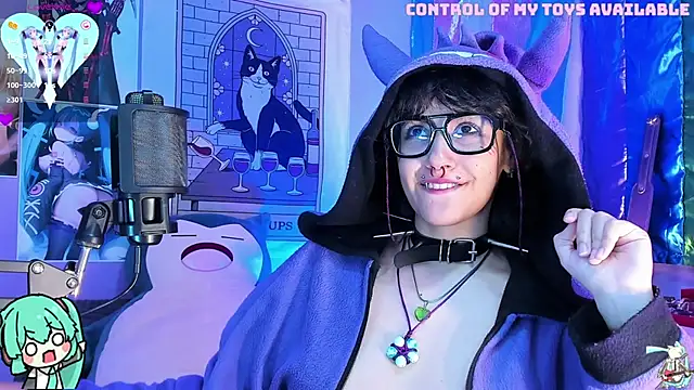 Angel_Sweett_1 即時 XXX 聊天