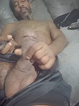 Chat +18 de Boozle666 ao vivo
