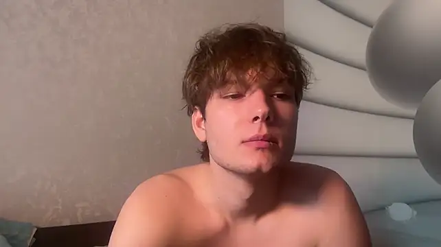 tomasdickpick Obrolan Langsung XXX