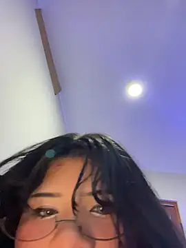 Czat XXX na żywo – Cannella_0