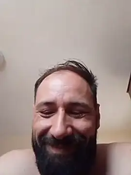 XXX chat uživo modela Tranda91