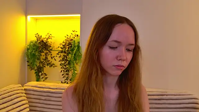 PinkVenom__ Chat XXX in diretta