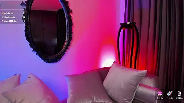 nasty_aliice1's Live XXX Chat