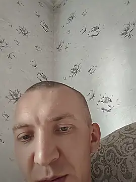צ'אט XXX בשידור חי של _uncle_Mitya-43_