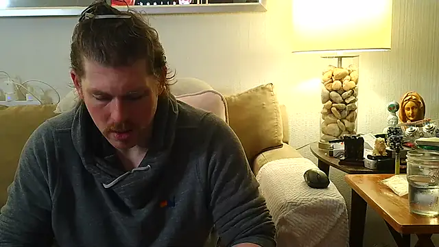 Czat XXX na żywo – Check-Mate