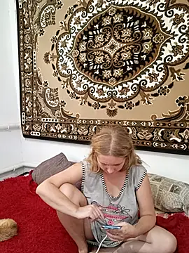 Koketka_nelegal_ Live XXX-Chat