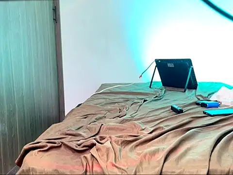 AlexxxGod 라이브 XXX 채팅