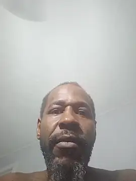XXX chat uživo modela Boozle666