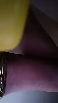 tslovetoys5 Webcam-Show