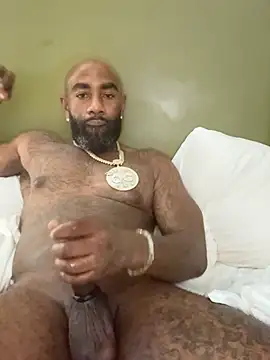 QHefner52 Live XXX-Chat
