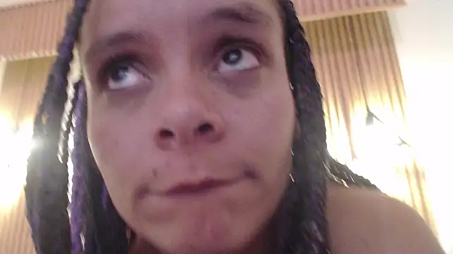 Ariasmithog Live XXX-Chat