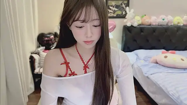 Evacute-top 라이브 XXX 채팅