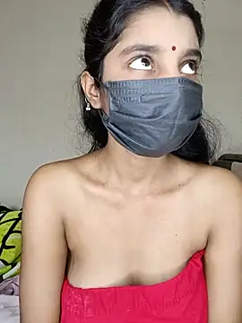 Chat +18 de Erotic-Girl ao vivo