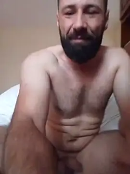 Tranda91's Live XXX Chat