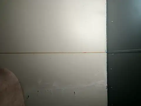 Enjoyedmine Live XXX-Chat