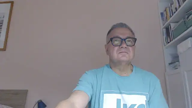 YOU6me – Live XXX-chat