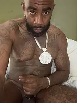 QHefner52 Live XXX-chat